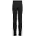 adidas Essentials Linear Logo Cotton Black 140