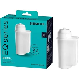 Siemens Brita Intenza TZ70003 Filterpatrone 3 St.