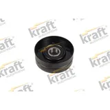 Kraft Automotive Spannrolle, Keilrippenriemen
