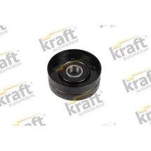 Kraft Automotive Spannrolle, Keilrippenriemen