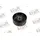 Kraft Automotive Spannrolle, Keilrippenriemen