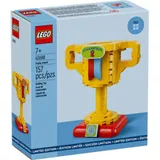 LEGO LEGO® 40688 Siegerpokal