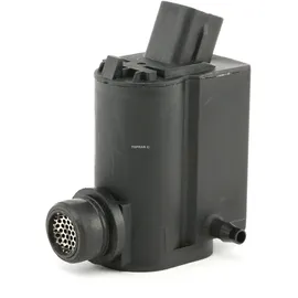 Topran Waschwasserpumpe, Scheibenreinigung 820209