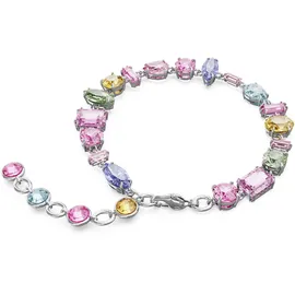 Swarovski Armband Gema 5656427 mehrfarbig