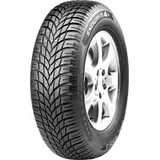Lassa Snoways 4 225/40 R18 92V