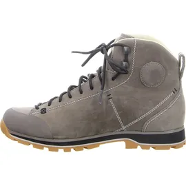 Dolomite 54 High Fg GTX