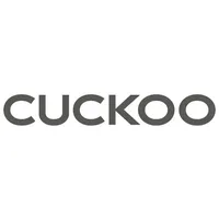 Cuckoo CR-1095 Reiskocher 1800ml, 10 Portionen