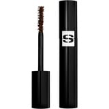 Sisley Deep Brown Mascara 8ml Damen