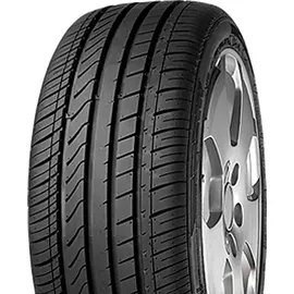 Fortuna Ecoplus UHP 225/50 R17 94W