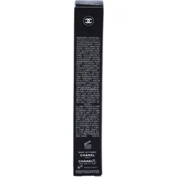 Chanel Rouge Coco Gloss #166 Physical 5,5 g