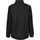 hummel Promo Regenjacke Kinder black 176