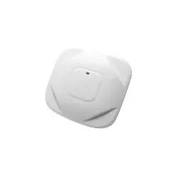 AIR-AP1602IUXK9 neu