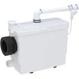 SFA Sanibroy SFA SaniPack Pro UP
