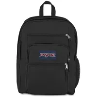 JanSport Big Student black