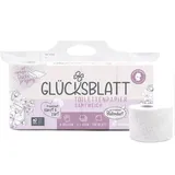 Toilettenpapier "BLÜTENDUFT"