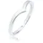 Elli Ring V-Stacking Geo Trend Blogger 925 Sterling Silber