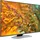 Samsung QE65Q80D 65" QLED 4K Tizen Smart TV Q80D (EU-Modell)