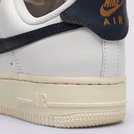 Nike AIR Force 1 '07 FLYEASE OLY Sneaker, 38 EU