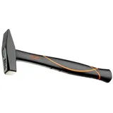 Picard Schlosserhammer 200 g