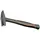 Picard Schlosserhammer 200 g