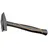 Picard Schlosserhammer 200 g