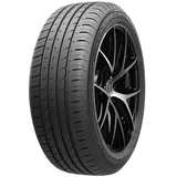 Maxxis Premitra HP5 XL FSL