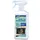 Lithofin Kamin- und Ofenglasreiniger 500 ml
