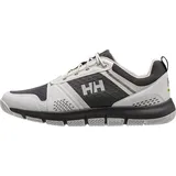 HELLY HANSEN Skagen F-1 Offshore Schwarz, 42
