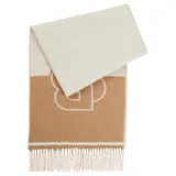 Boss Vianna_35*180 - Einheitsgröße