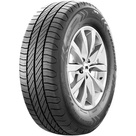 Riken Cargospeed EVO 195/70 R15C 104/102R