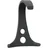 Black Diamond Grappling Hook