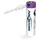 Ansmann 18650 2600 mAh 1 St.