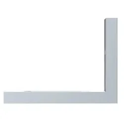 Striebel & John ACC811478 ZMML40 Distanzwinkel L40 4TBC811478R0100  - 100 Stück