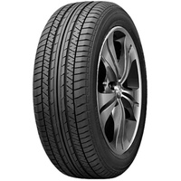 Yokohama A349 195/65 R15 91H