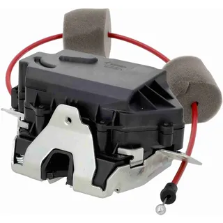 VEMO V30-85-0002