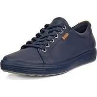 ECCO SOFT 7 W Marine, 42