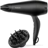 Babyliss D215DE Haartrockner 1 St.