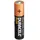 Duracell Plus Micro (AAA)-Batterie Alkali-Mangan 1.5 V 24 St.