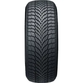 Nexen 275/45 R20 110V Winguard Sport 2 SUV XL M+S