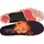 Lowa Performance Insole Trekking Einlegesohle 39