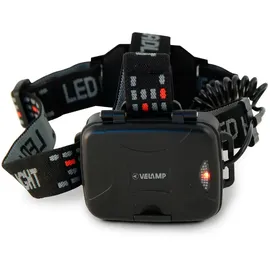 VELAMP ARGO ZOOM EVO