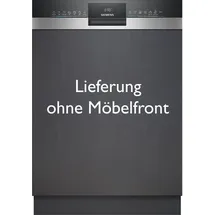 Siemens iQ300 SN53ES28AE