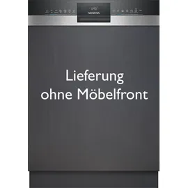 Siemens iQ300 SN53ES28AE
