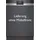 Siemens iQ300 SN53ES28AE