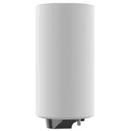 Teka EWH 50 VE-D