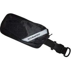 Scubapro Bleitaschen-Kit für Equator/Go/Hydros
