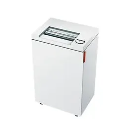 Ideal 2445 Weiß
