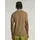 G-Star Dunda Overdyed Slim Polo