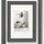 Walther Home grau 21x29,7 cm 1 St.