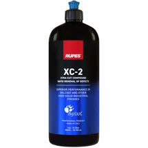 Rupes XC-2 XTRA-CUT-COMPOUND Schleif Politur
